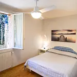 Appartement Pineta Tre Isole Baveno