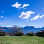 Pineta Tre Isole * Baveno