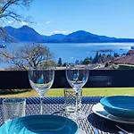 Pineta Tre Isole Appartement