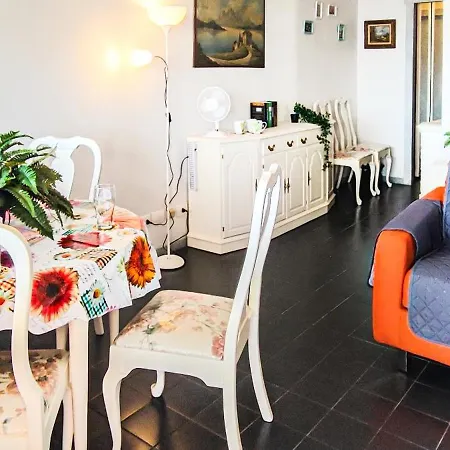 Pineta Tre Isole * Baveno