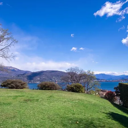 Pineta Tre Isole