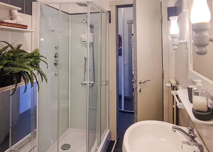 Pineta Tre Isole Daire