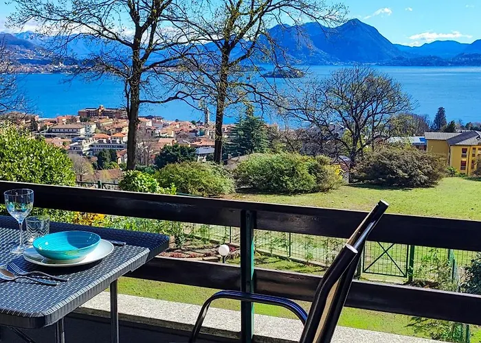 Pineta Tre Isole Daire